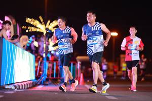 BIB: 6712, 75807
                            <button type="button" onclick="openModal(22975655)" class="btn btn-primary btn-sm float-right btn-popup" data-toggle="modal" data-target=".modal-high-quality">
                        <i class="fas fa-shopping-cart"></i> Add to Cart
                    </button>
                                            <button type="button" onclick="isThisMe(22975655, true)" class="btn btn-success btn-sm float-right btn-popup btn-isme hidden" data-toggle="tooltip" data-placement="bottom" title="นี่คือรูปของคุณใช่ไหม คลิกที่นี่เพื่อเอาเข้าอัลบั้ม">
                        <i class="fas fa-plus"></i> Add to album
                    </button>
                    <button type="button" onclick="isThisMe(22975655, false)" class="btn btn-warning btn-sm float-right btn-popup btn-isnotme hidden">
                        <i class="fas fa-ban"></i> Remove from album
                    </button>